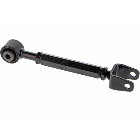 Mevotech 03-09 Niss 350Z/03-07 Infin G35:Rear Lwr Control Arm, Cms30169 CMS30169